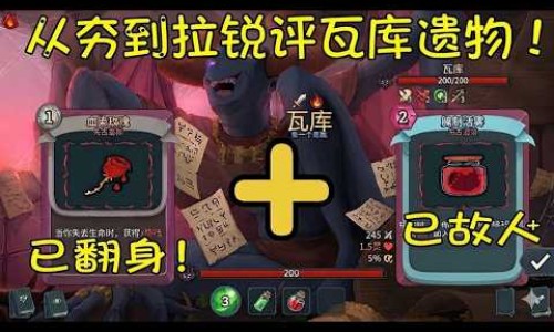 腋臭手术后用药贵曝光-腋臭手术后用药贵吗网 - 为你提供做腋臭手术后用的恢复药物、腋臭手术后用的要贵吗