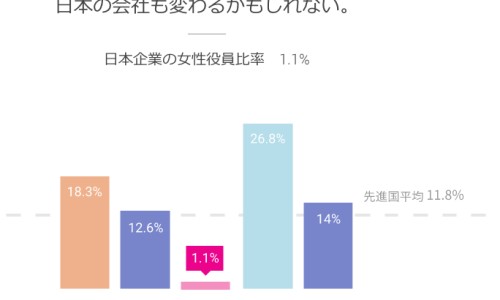 腋臭手术后用药贵吗网 - 为你提供做腋臭手术后用的恢复药物、腋臭手术后用的要贵吗