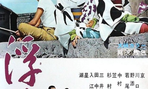 腋臭手术后用药贵吗网 - 为你提供做腋臭手术后用的恢复药物、腋臭手术后用的要贵吗