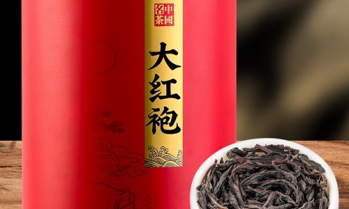 腋臭手术后用药贵吗网 - 为你提供做腋臭手术后用的恢复药物、腋臭手术后用的要贵吗